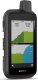 Telefon komórkowy Garmin Garmin Montana 700 nav.imtuvas 1