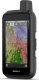 Telefon komórkowy Garmin Garmin Montana 700 nav.imtuvas 2