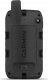 Telefon komórkowy Garmin Garmin Montana 700 nav.imtuvas 4