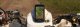 Telefon komórkowy Garmin Garmin Montana 700 nav.imtuvas 6