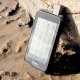 Telefon komórkowy Garmin Garmin Montana 700 nav.imtuvas 7