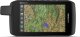 Telefon komórkowy Garmin Garmin Montana 700 nav.imtuvas 8