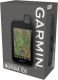 Telefon komórkowy Garmin Garmin Montana 700 nav.imtuvas 9