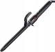 Lokówka BaByliss BAB2472TDE 1