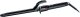 Lokówka BaByliss BAB2472TDE 1