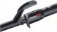 Lokówka BaByliss BAB2472TDE 3