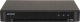 Rejestrator Hikvision REJESTRATOR 5W1 HIKVISION iDS-7208HUHI-M1/X(STD) 1