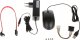 Rejestrator Hikvision REJESTRATOR 5W1 HIKVISION iDS-7208HUHI-M1/X(STD) 3
