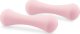Spokey Hantle Bone neoprenowe 2 x 2 kg 5