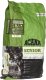 Acana ACANA Dog Senior 11,4kg 1