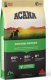 Acana ACANA Dog Senior 11,4kg 1
