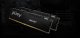 Pamięć Kingston Kingston | 16 GB | DDR5 | 5600 MHz | PC/serveris | Registered No | ECC No 1