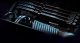 Pamięć Kingston Kingston | 16 GB | DDR5 | 5600 MHz | PC/serveris | Registered No | ECC No 2