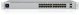Switch Ubiquiti UBIQUITI 24-port Gigabit UniFi L2 switch + 2x 1G SFP jungtys 1