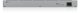 Switch Ubiquiti UBIQUITI 24-port Gigabit UniFi L2 switch + 2x 1G SFP jungtys 3