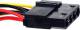 Zasilacz SilverStone TX300 300W (SST-TX300) 13