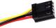 Zasilacz SilverStone TX300 300W (SST-TX300) 14
