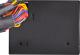 Zasilacz SilverStone TX300 300W (SST-TX300) 1