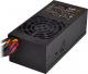 Zasilacz SilverStone TX300 300W (SST-TX300) 2