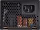 Zasilacz SilverStone TX300 300W (SST-TX300) 3