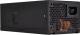 Zasilacz SilverStone TX300 300W (SST-TX300) 4
