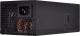 Zasilacz SilverStone TX300 300W (SST-TX300) 5