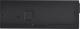 Zasilacz SilverStone TX300 300W (SST-TX300) 6