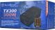 Zasilacz SilverStone TX300 300W (SST-TX300) 8