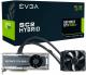 Karta graficzna EVGA GeForce GTX 1080 Ti SC2 Hybrid Gaming iCX 11GB GDDR5X (352 bit), DVI-D, HDMI, 3xDisplayPort, BOX (11G-P4-6598-KR) 1