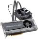 Karta graficzna EVGA GeForce GTX 1080 Ti SC2 Hybrid Gaming iCX 11GB GDDR5X (352 bit), DVI-D, HDMI, 3xDisplayPort, BOX (11G-P4-6598-KR) 1