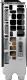 Karta graficzna EVGA GeForce GTX 1080 Ti SC2 Hybrid Gaming iCX 11GB GDDR5X (352 bit), DVI-D, HDMI, 3xDisplayPort, BOX (11G-P4-6598-KR) 2