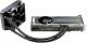 Karta graficzna EVGA GeForce GTX 1080 Ti SC2 Hybrid Gaming iCX 11GB GDDR5X (352 bit), DVI-D, HDMI, 3xDisplayPort, BOX (11G-P4-6598-KR) 3