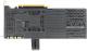 Karta graficzna EVGA GeForce GTX 1080 Ti SC2 Hybrid Gaming iCX 11GB GDDR5X (352 bit), DVI-D, HDMI, 3xDisplayPort, BOX (11G-P4-6598-KR) 4