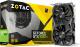 Karta graficzna Zotac GeForce GTX 1080 Ti Mini 11GB GDDR5X (352 bit), DVI-D, HDMI, 3xDisplayPort, BOX (ZT-P10810G-10P) 1