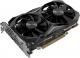 Karta graficzna Zotac GeForce GTX 1080 Ti Mini 11GB GDDR5X (352 bit), DVI-D, HDMI, 3xDisplayPort, BOX (ZT-P10810G-10P) 2