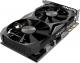 Karta graficzna Zotac GeForce GTX 1080 Ti Mini 11GB GDDR5X (352 bit), DVI-D, HDMI, 3xDisplayPort, BOX (ZT-P10810G-10P) 3