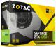 Karta graficzna Zotac GeForce GTX 1080 Ti Mini 11GB GDDR5X (352 bit), DVI-D, HDMI, 3xDisplayPort, BOX (ZT-P10810G-10P) 6