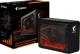 Karta graficzna Gigabyte GeForce GTX 1070 AORUS Gaming Box 8GB GDDR5 (256 Bit) 2xDVI-D, HDMI, DisplayPort, BOX (GV-N1070IXEB-8GD) 1