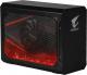 Karta graficzna Gigabyte GeForce GTX 1070 AORUS Gaming Box 8GB GDDR5 (256 Bit) 2xDVI-D, HDMI, DisplayPort, BOX (GV-N1070IXEB-8GD) 1