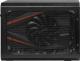 Karta graficzna Gigabyte GeForce GTX 1070 AORUS Gaming Box 8GB GDDR5 (256 Bit) 2xDVI-D, HDMI, DisplayPort, BOX (GV-N1070IXEB-8GD) 4
