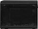 Karta graficzna Gigabyte GeForce GTX 1070 AORUS Gaming Box 8GB GDDR5 (256 Bit) 2xDVI-D, HDMI, DisplayPort, BOX (GV-N1070IXEB-8GD) 5