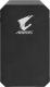 Karta graficzna Gigabyte GeForce GTX 1070 AORUS Gaming Box 8GB GDDR5 (256 Bit) 2xDVI-D, HDMI, DisplayPort, BOX (GV-N1070IXEB-8GD) 6