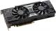 Karta graficzna EVGA GeForce GTX 1060 SSC DT GAMING 6GB GDDR5 (192 Bit) DVI-D, HDMI, 3xDP, BOX (06G-P4-6265-KR) 2
