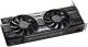Karta graficzna EVGA GeForce GTX 1060 SSC DT GAMING 6GB GDDR5 (192 Bit) DVI-D, HDMI, 3xDP, BOX (06G-P4-6265-KR) 4