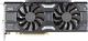 Karta graficzna EVGA GeForce GTX 1060 SSC DT GAMING 6GB GDDR5 (192 Bit) DVI-D, HDMI, 3xDP, BOX (06G-P4-6265-KR) 5