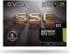 Karta graficzna EVGA GeForce GTX 1060 SSC DT GAMING 6GB GDDR5 (192 Bit) DVI-D, HDMI, 3xDP, BOX (06G-P4-6265-KR) 6