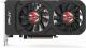 Karta graficzna PNY GeForce GTX 1050 Ti XLR8 OC Gaming 2 4GB GDDR5 (128 bit), DVI-D, HDMI, DisplayPort, BOX (KF105IGTXXR4GEPB) 2