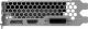 Karta graficzna PNY GeForce GTX 1050 Ti XLR8 OC Gaming 2 4GB GDDR5 (128 bit), DVI-D, HDMI, DisplayPort, BOX (KF105IGTXXR4GEPB) 3