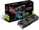 Karta graficzna Asus GeForce GTX 1080 ROG Strix Advanced 8GB GDDR5 (256-Bit) DVI, 2xHDMI, 2xDP, BOX (STRIX-GTX1080-A8G-11GBPS) 1