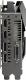 Karta graficzna Asus GeForce GTX 1080 ROG Strix Advanced 8GB GDDR5 (256-Bit) DVI, 2xHDMI, 2xDP, BOX (STRIX-GTX1080-A8G-11GBPS) 5